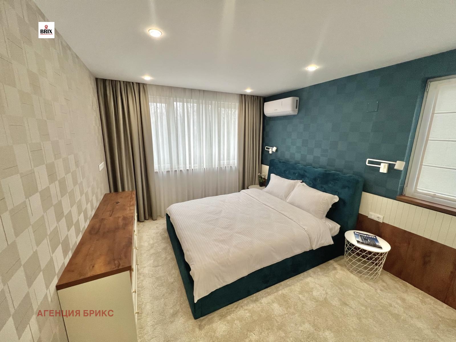 ������� 3-����� | Imot.bg � ����������� 8