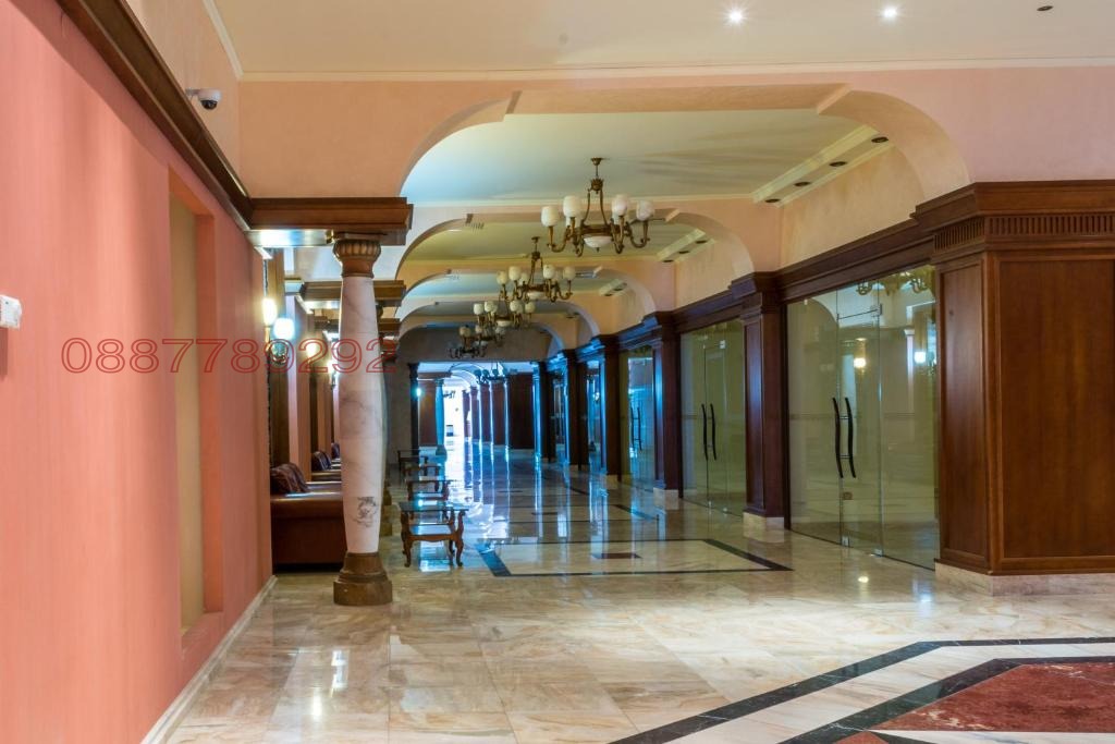 ������� 3-����� | Imot.bg � ����������� 8