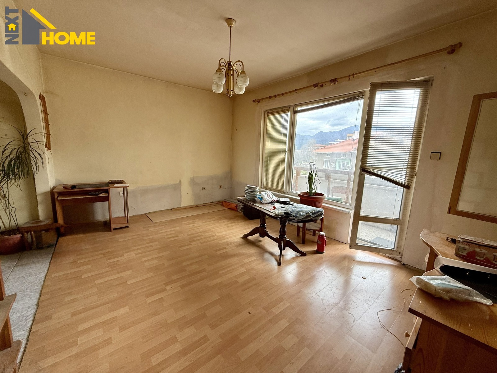 ������� 3-����� | Imot.bg � ����������� 5