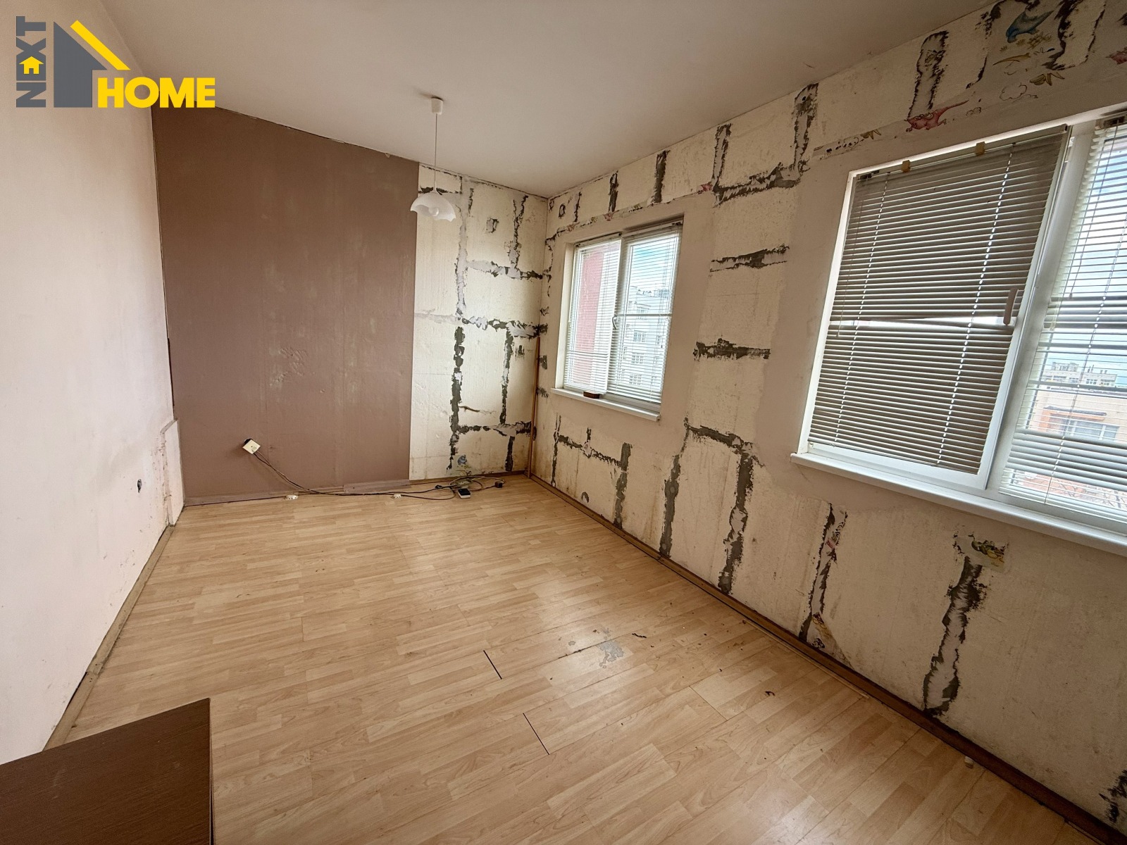 ������� 3-����� | Imot.bg � ����������� 3