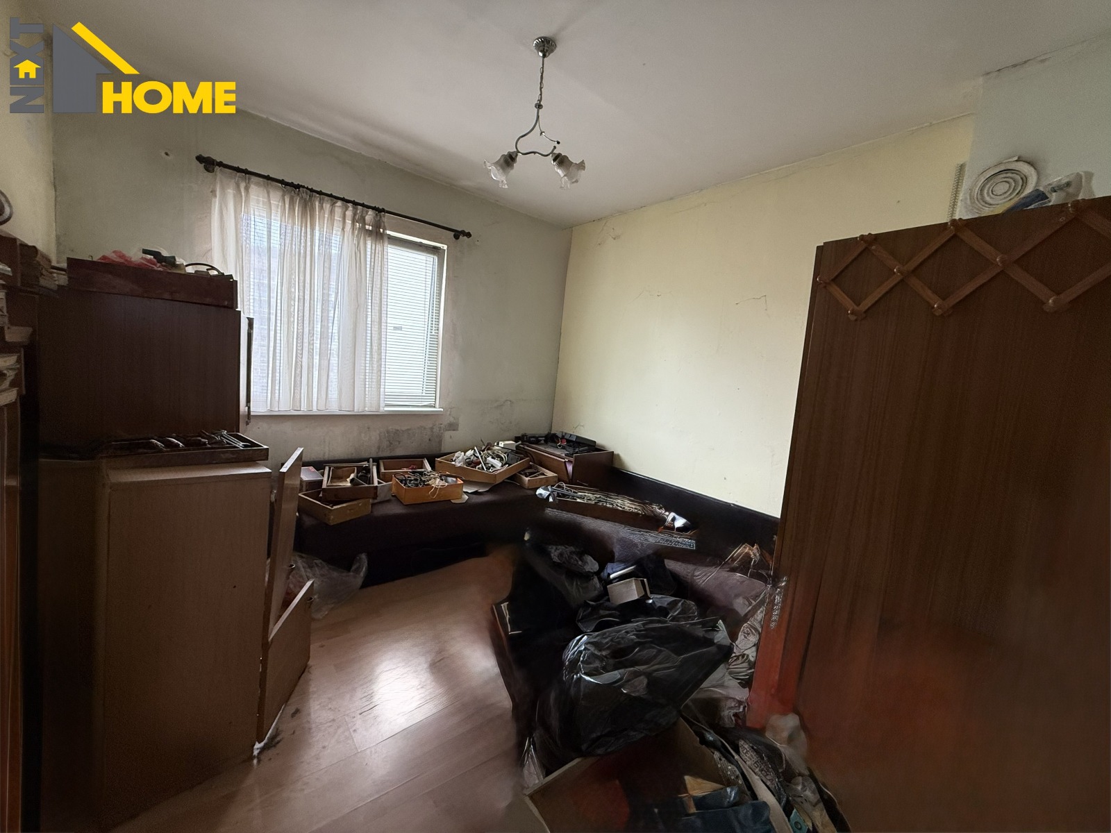 ������� 3-����� | Imot.bg � ����������� 2