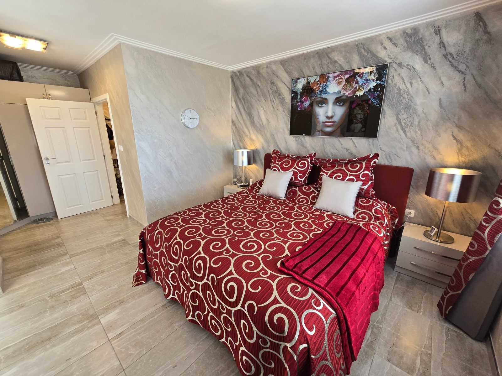 ������� 3-����� | Imot.bg � ����������� 7