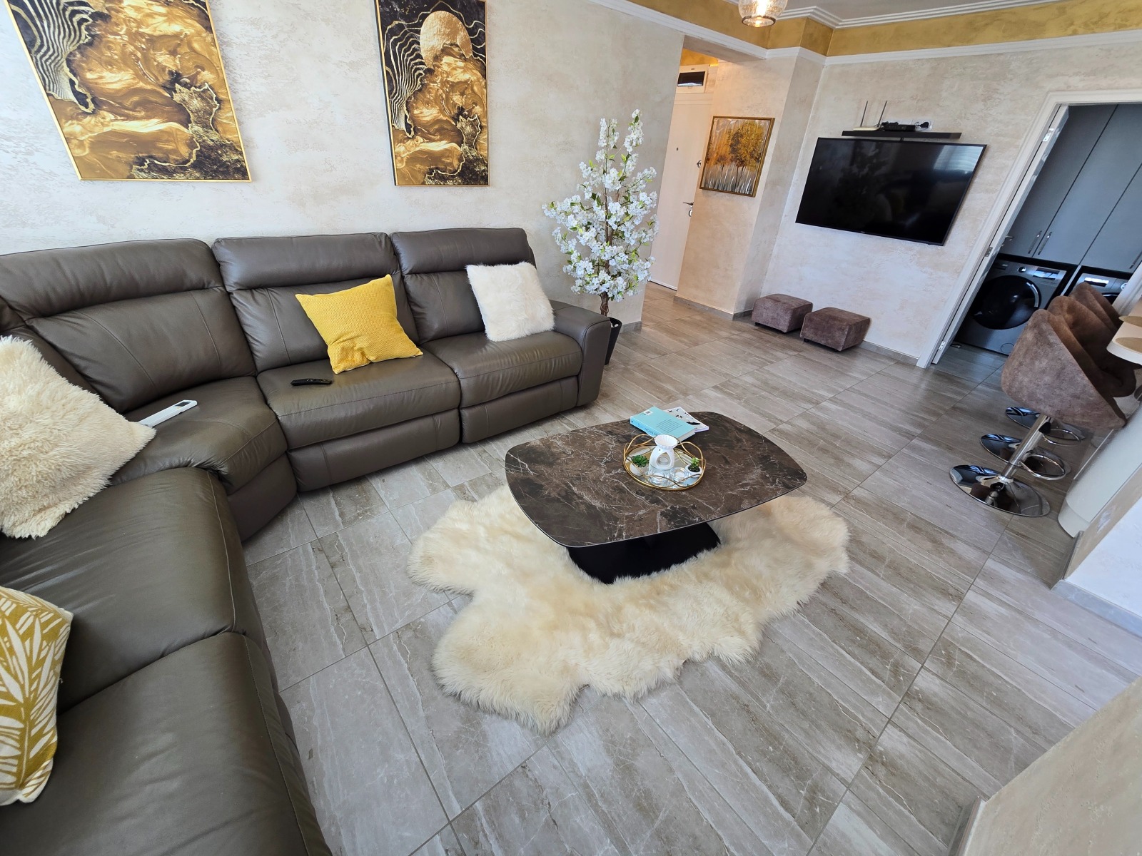 ������� 3-����� | Imot.bg � ����������� 2