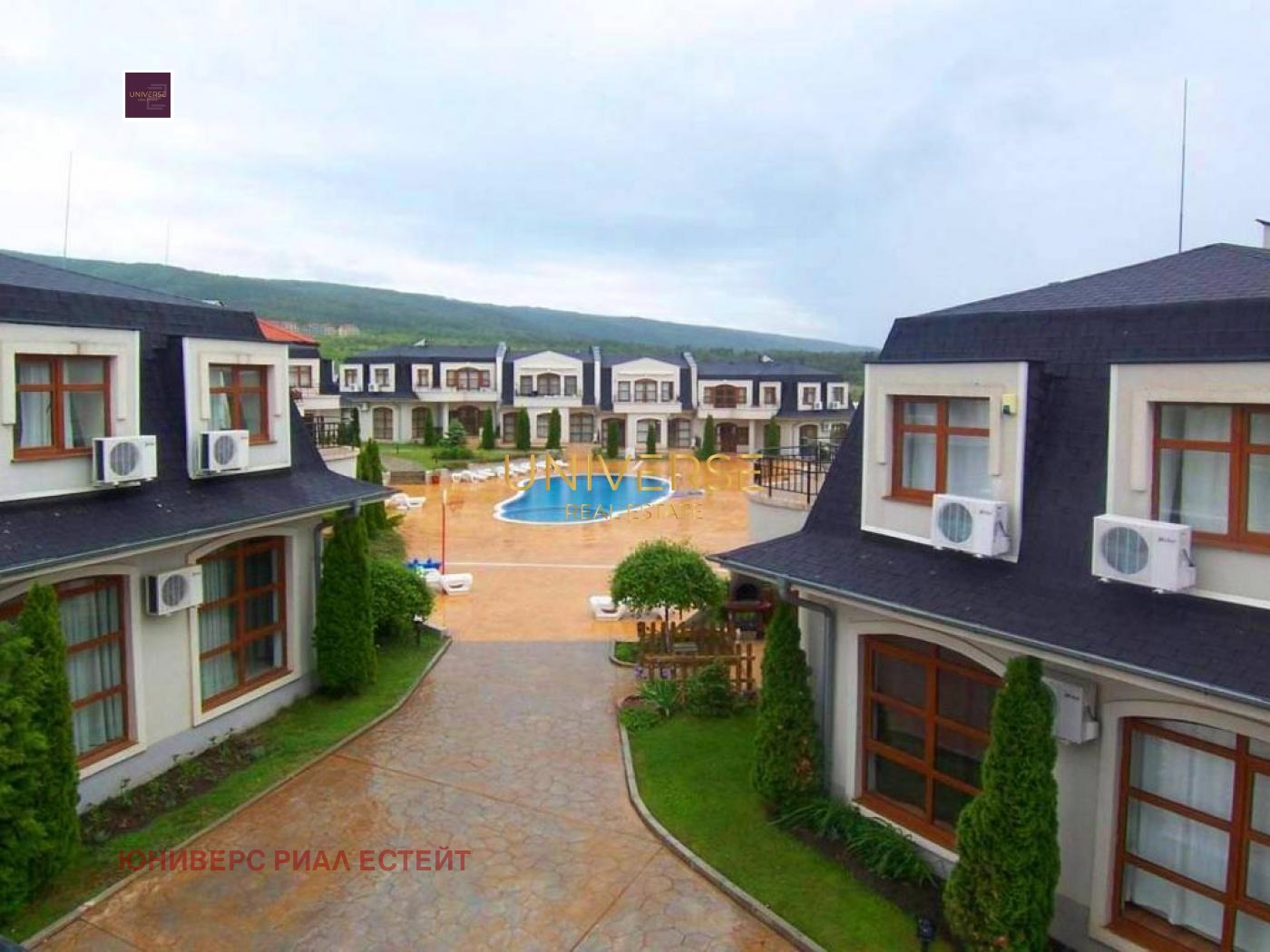 ������� 3-����� | Imot.bg � ����������� 15