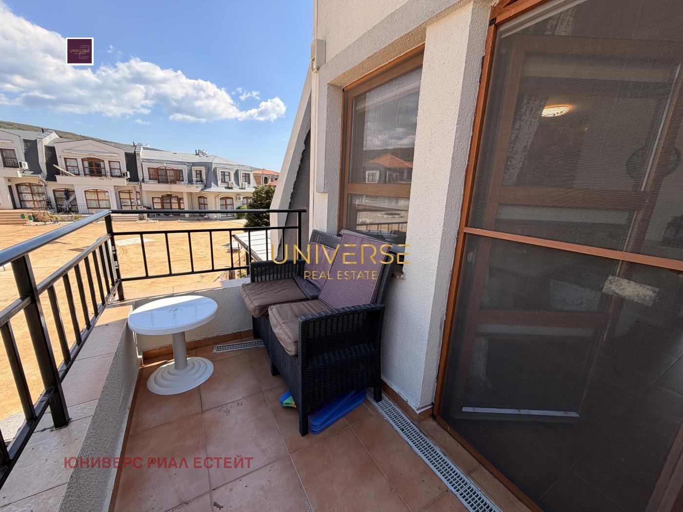 ������� 3-����� | Imot.bg � ����������� 13