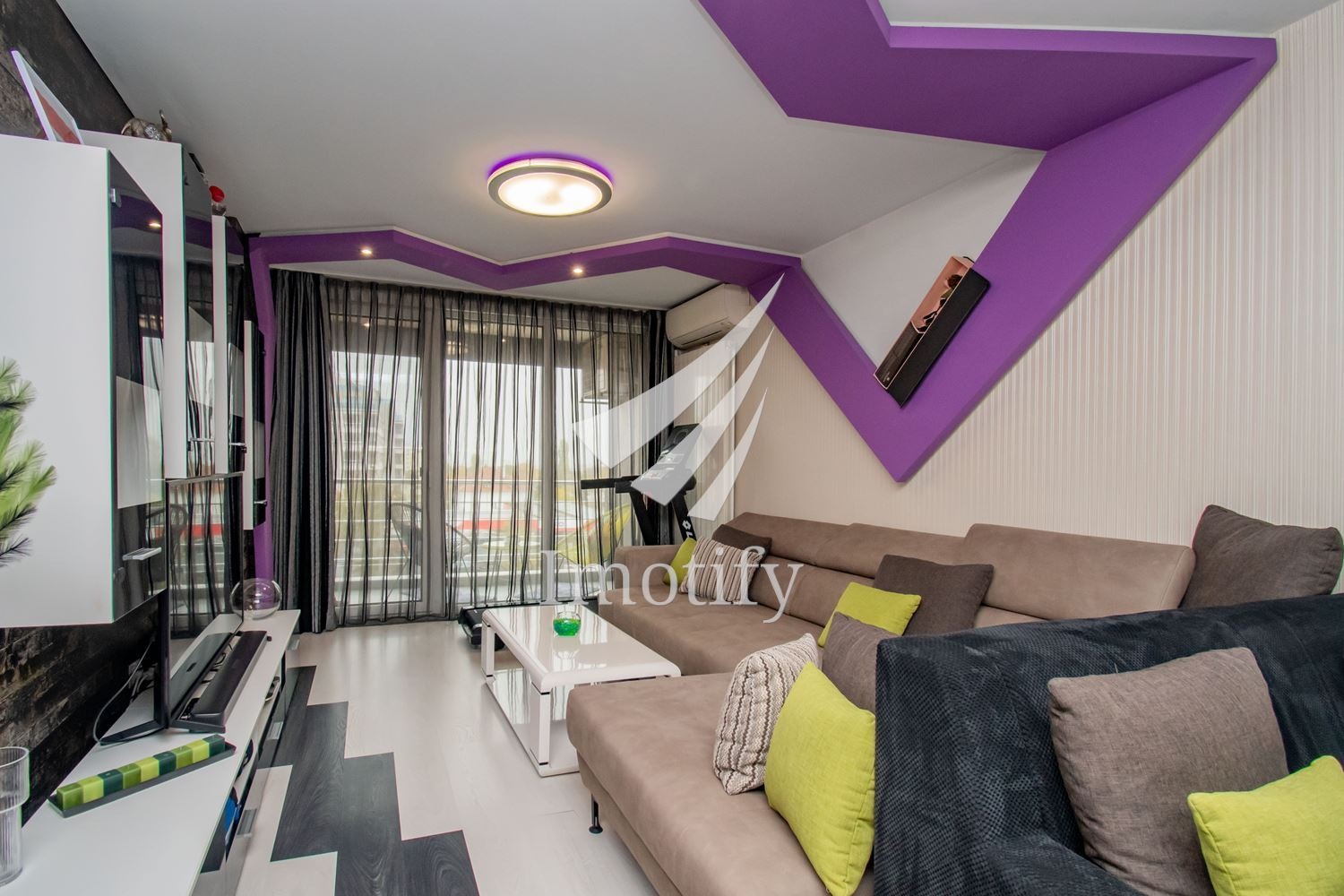 ������� 3-����� | Imot.bg � ����������� 2