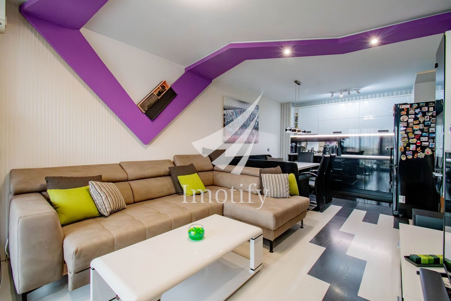 ������� 3-����� | Imot.bg � ����������� 1