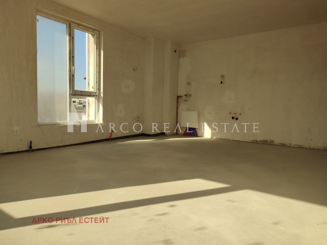 ������� 3-����� | Imot.bg � ����������� 5