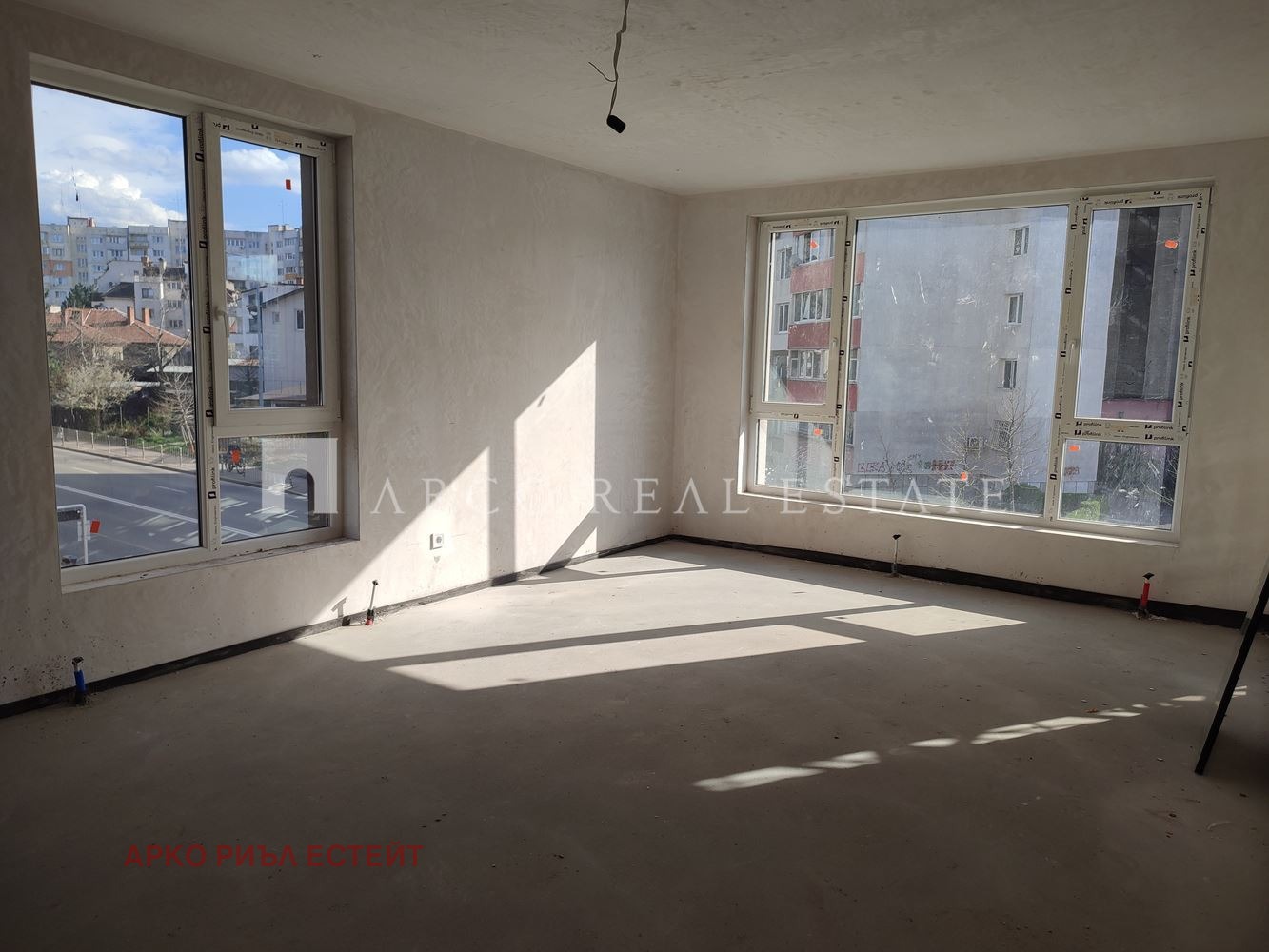 ������� 3-����� | Imot.bg � ����������� 2