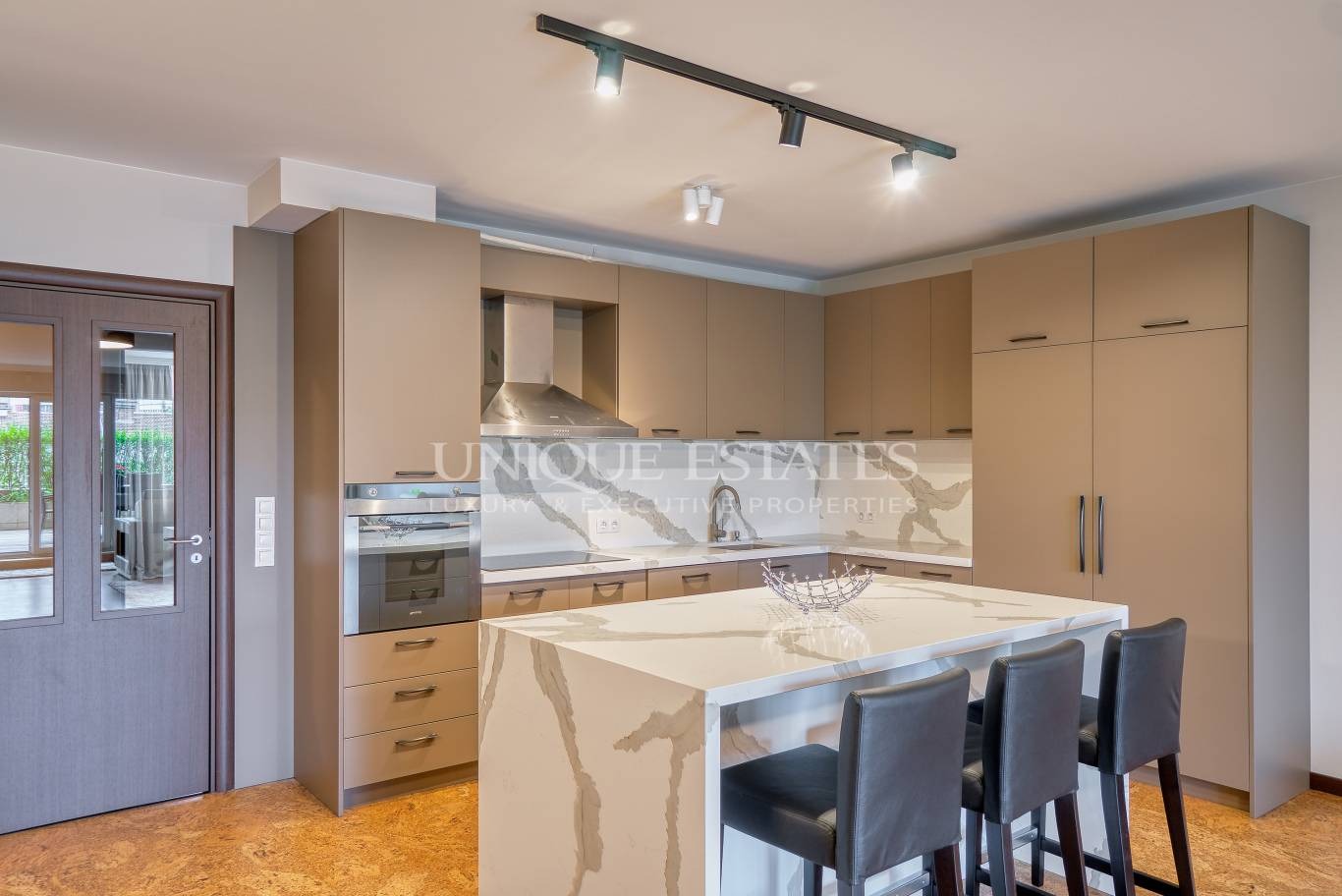 ������� 4-����� | Imot.bg � ����������� 17