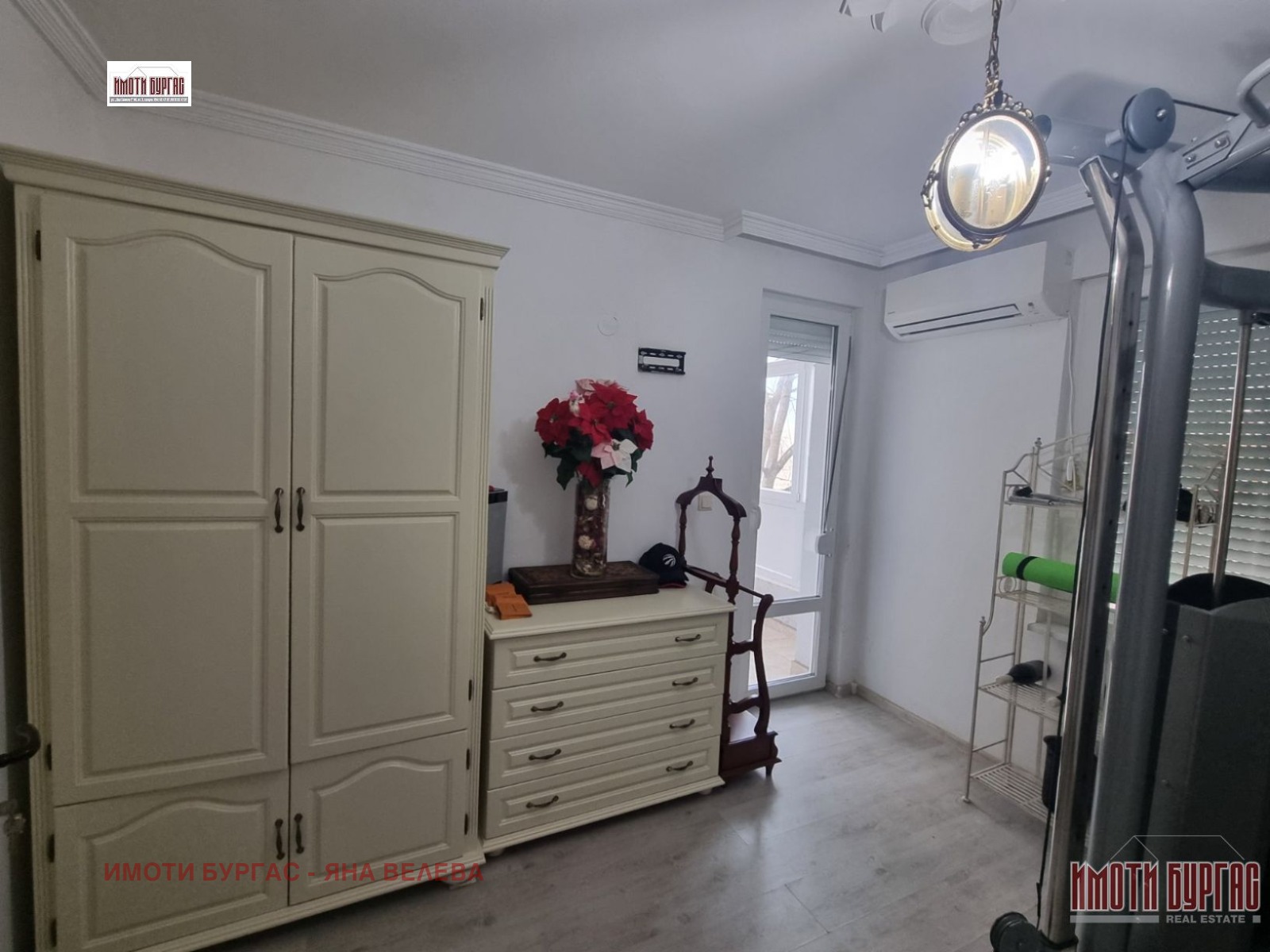 ������� 4-����� | Imot.bg � ����������� 10