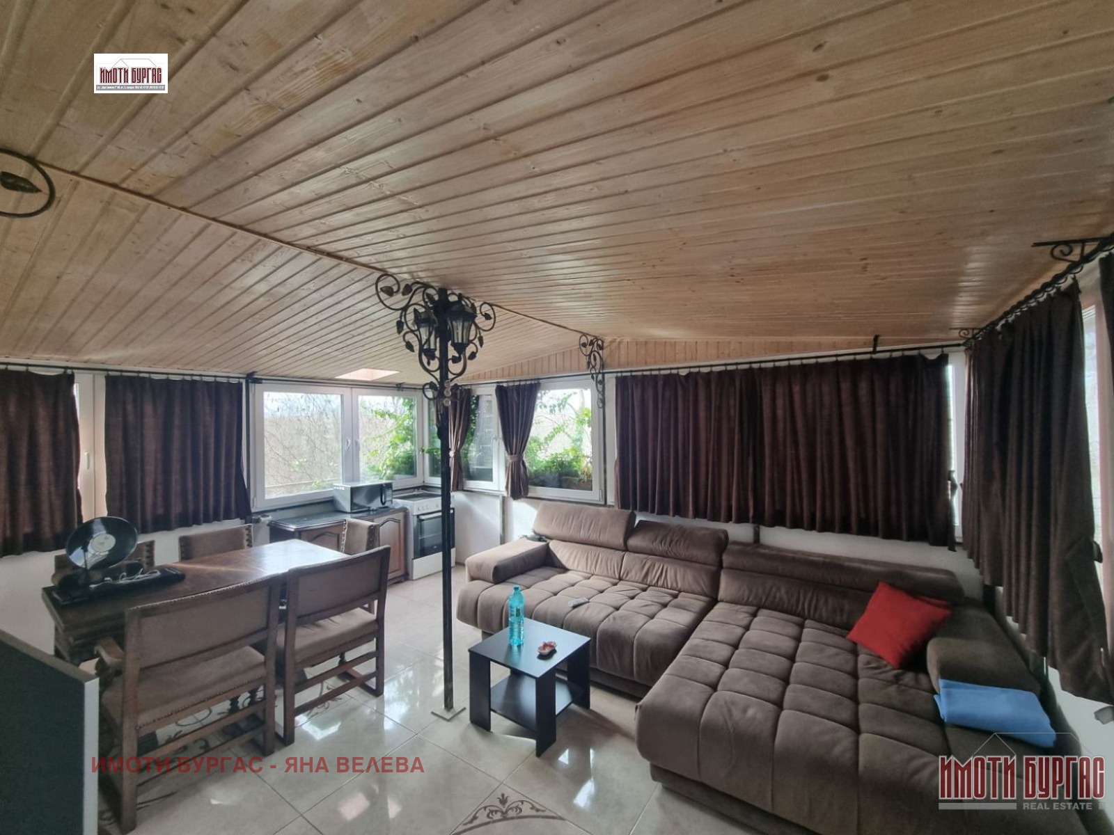 ������� 4-����� | Imot.bg � ����������� 1