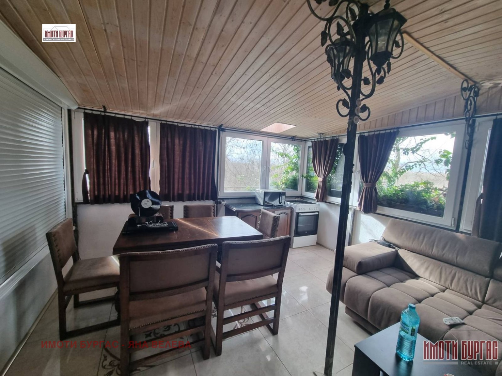 ������� 4-����� | Imot.bg � ����������� 3