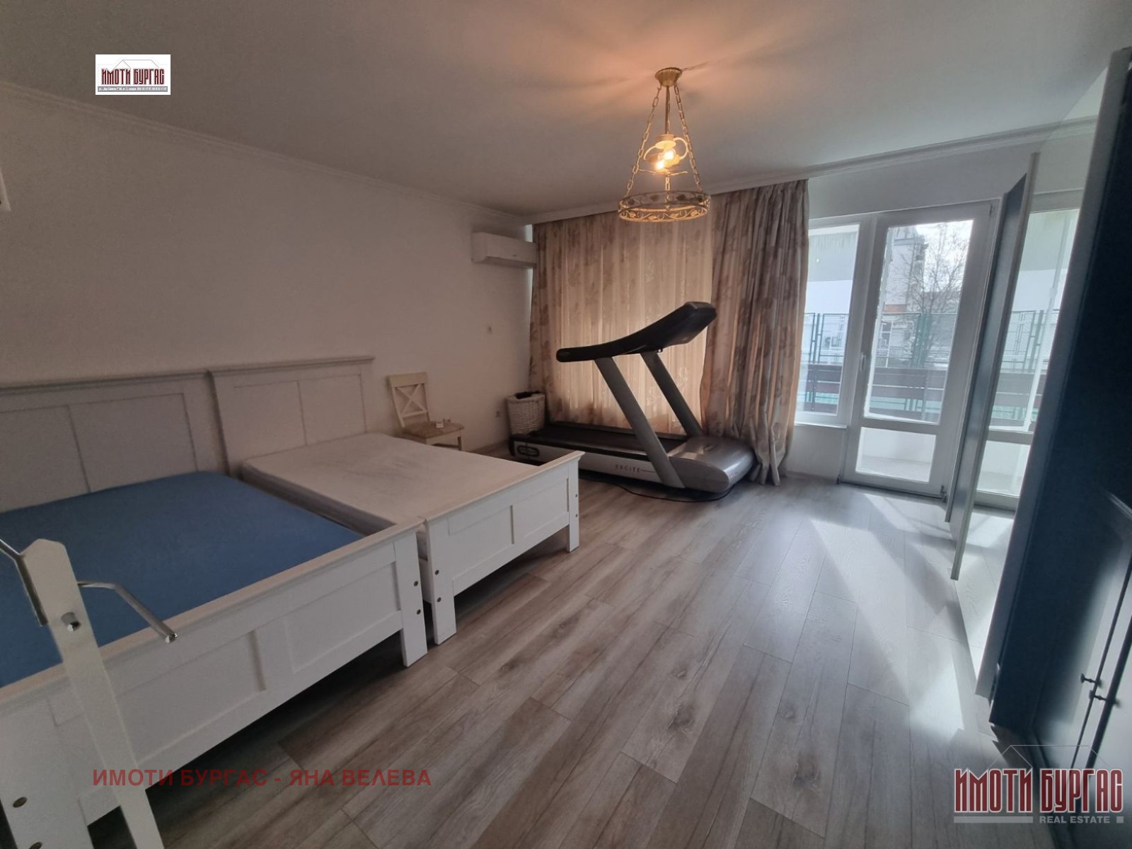 ������� 4-����� | Imot.bg � ����������� 5