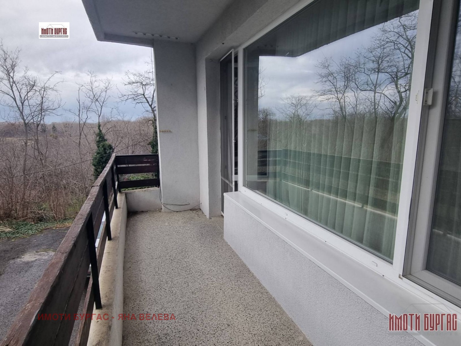 ������� 4-����� | Imot.bg � ����������� 6