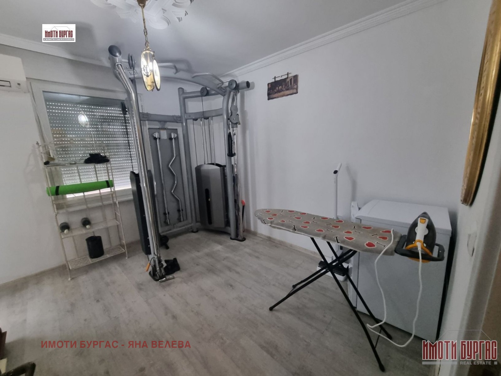 ������� 4-����� | Imot.bg � ����������� 11