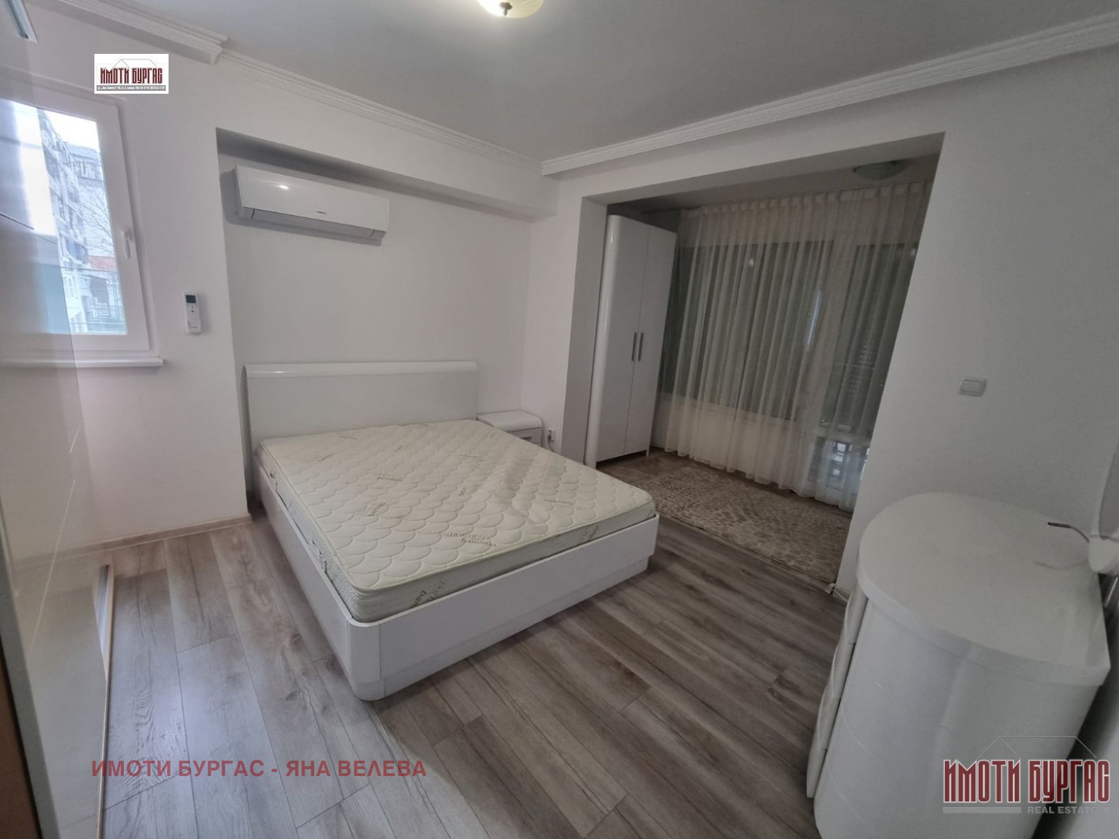 ������� 4-����� | Imot.bg � ����������� 16