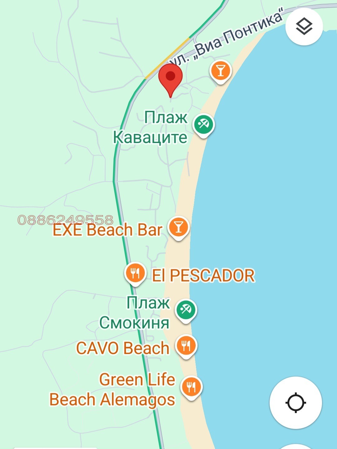 ������� ���������� | Imot.bg � ����������� 3