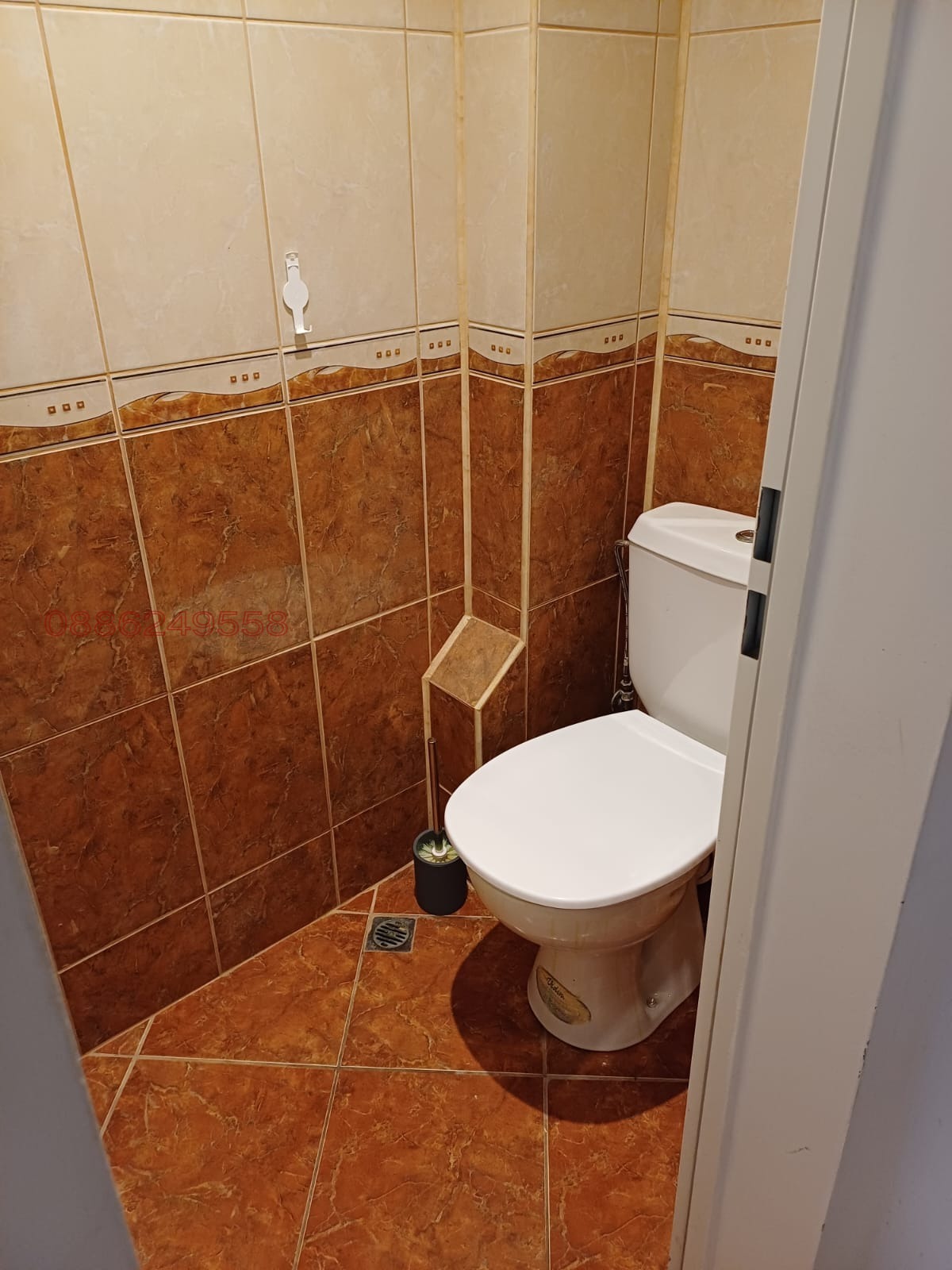 ������� ���������� | Imot.bg � ����������� 10