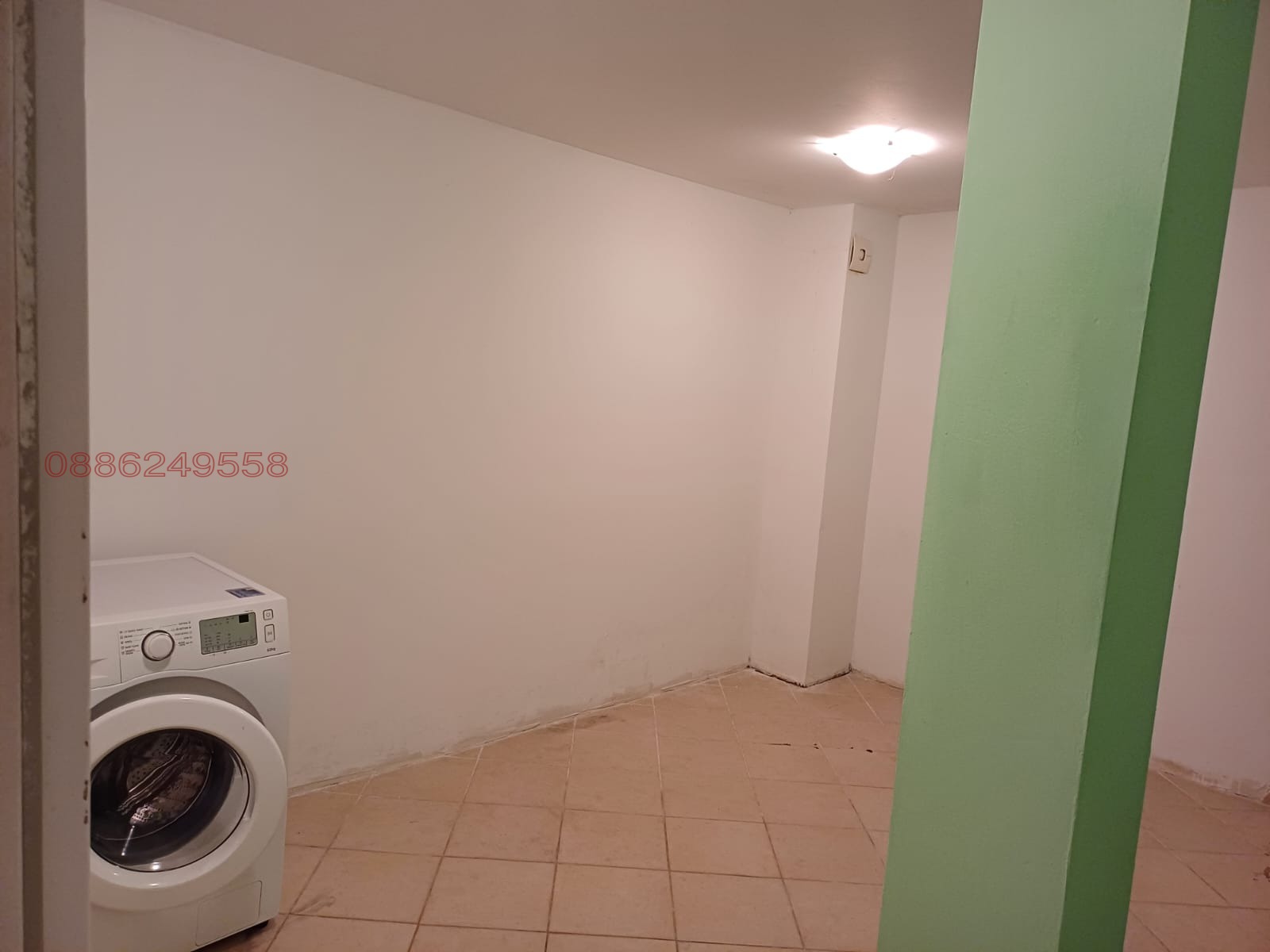 ������� ���������� | Imot.bg � ����������� 15