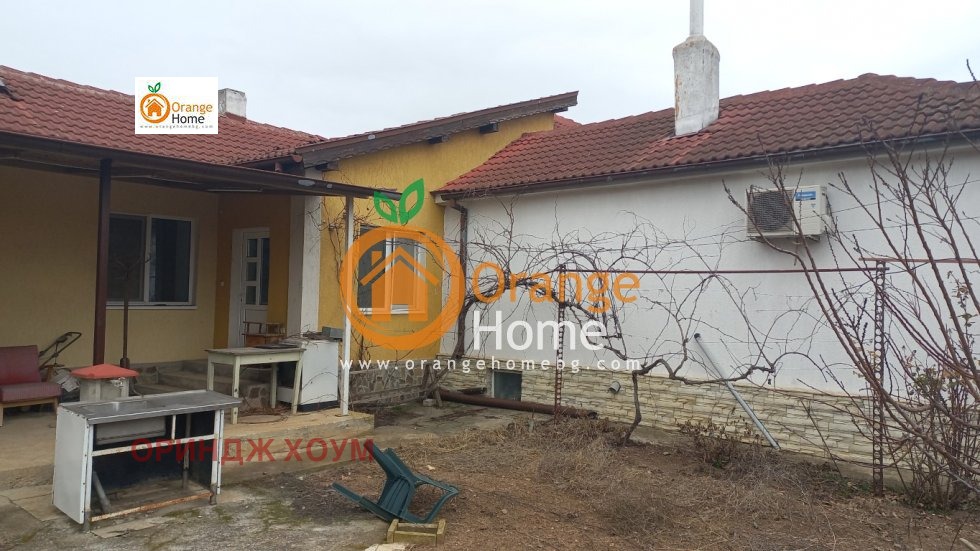 ������� ���� | Imot.bg � ����������� 2