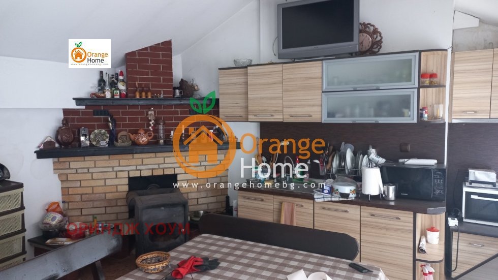 ������� ���� | Imot.bg � ����������� 5