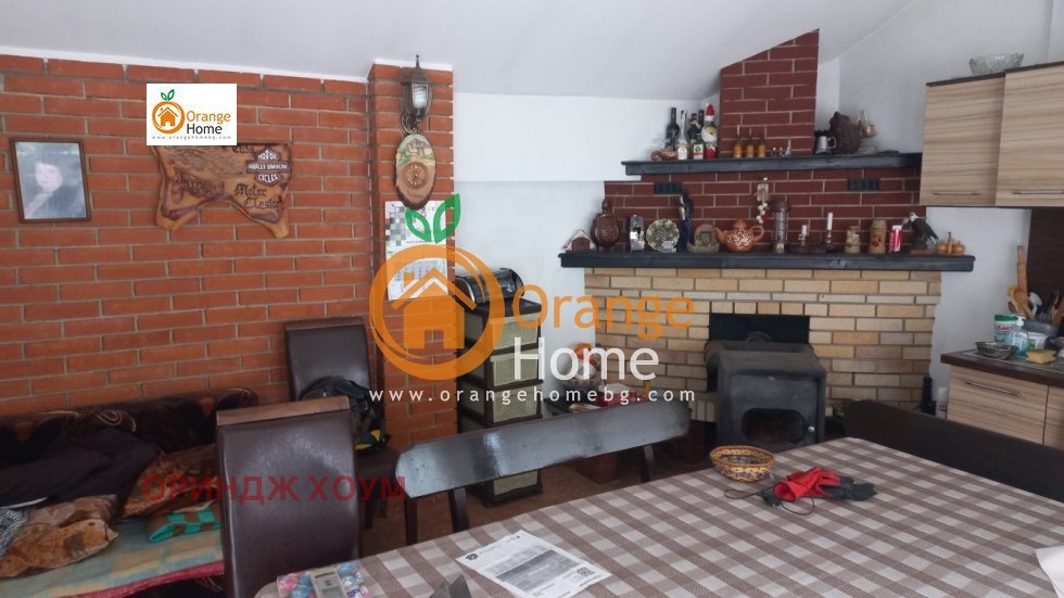 ������� ���� | Imot.bg � ����������� 6