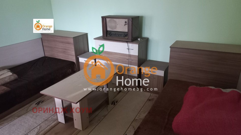 ������� ���� | Imot.bg � ����������� 14