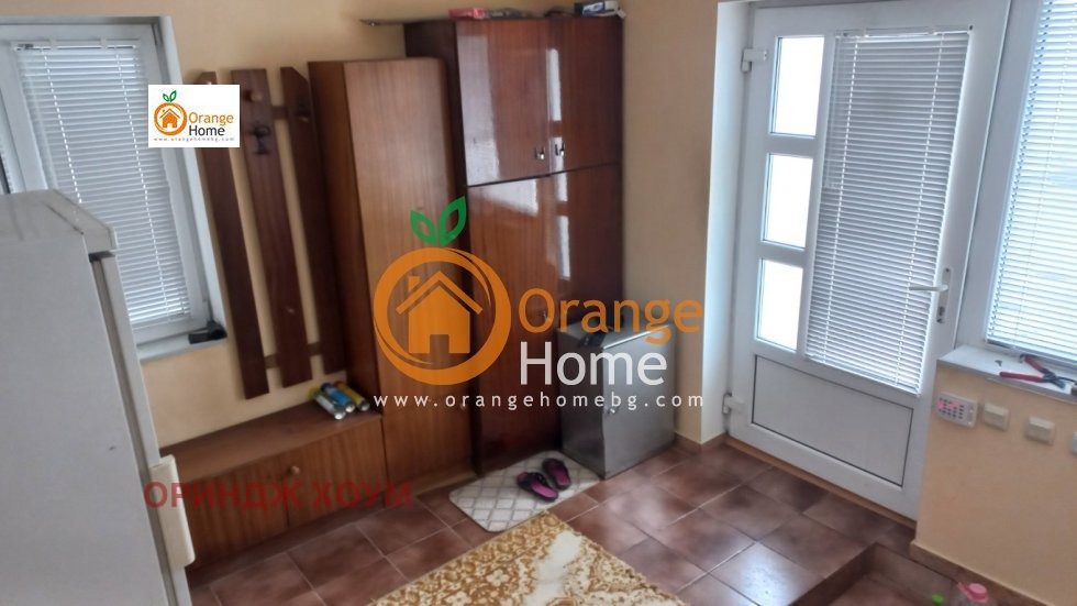 ������� ���� | Imot.bg � ����������� 13