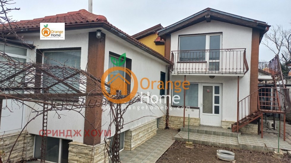 ������� ���� | Imot.bg � ����������� 1