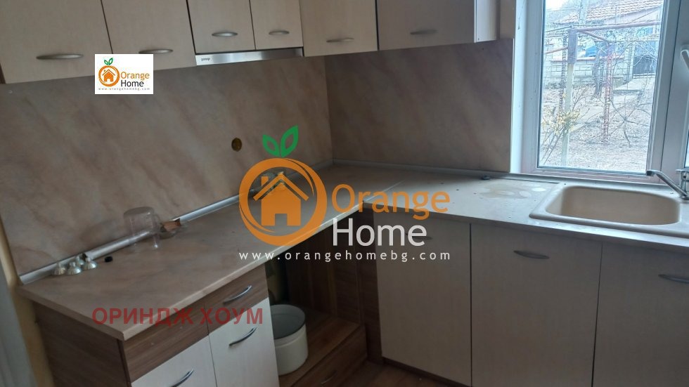 ������� ���� | Imot.bg � ����������� 15