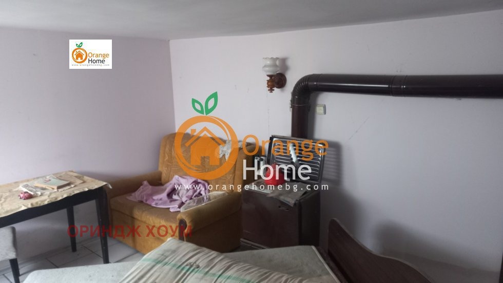 ������� ���� | Imot.bg � ����������� 7