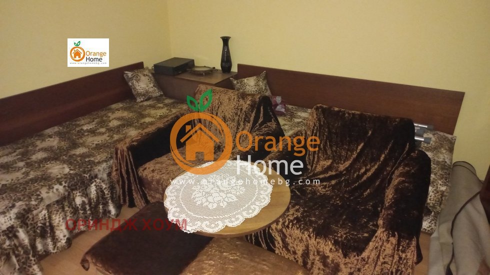 ������� ���� | Imot.bg � ����������� 9