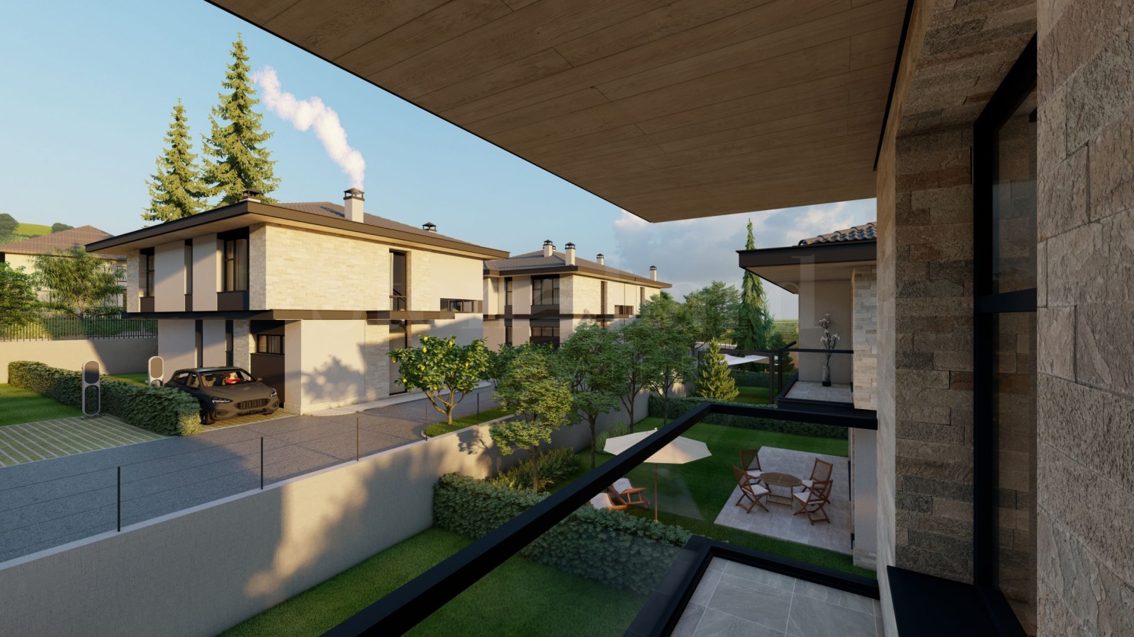 Продава КЪЩА | Imot.bg — изображение 7