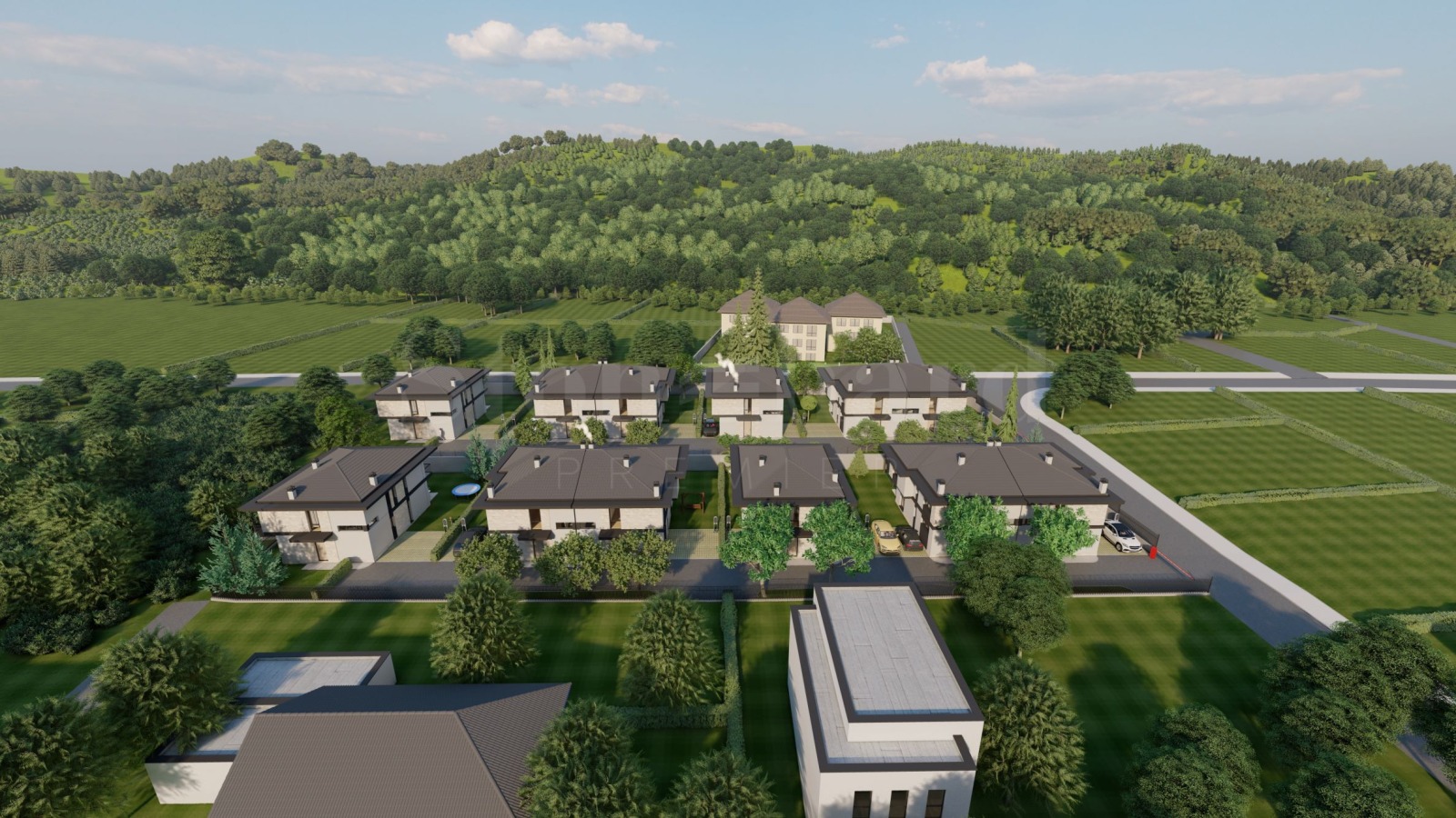 ������� ���� | Imot.bg � ����������� 6