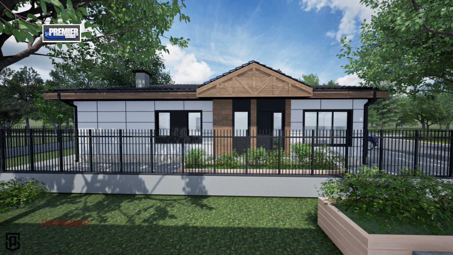 ������� ���� | Imot.bg � ����������� 2