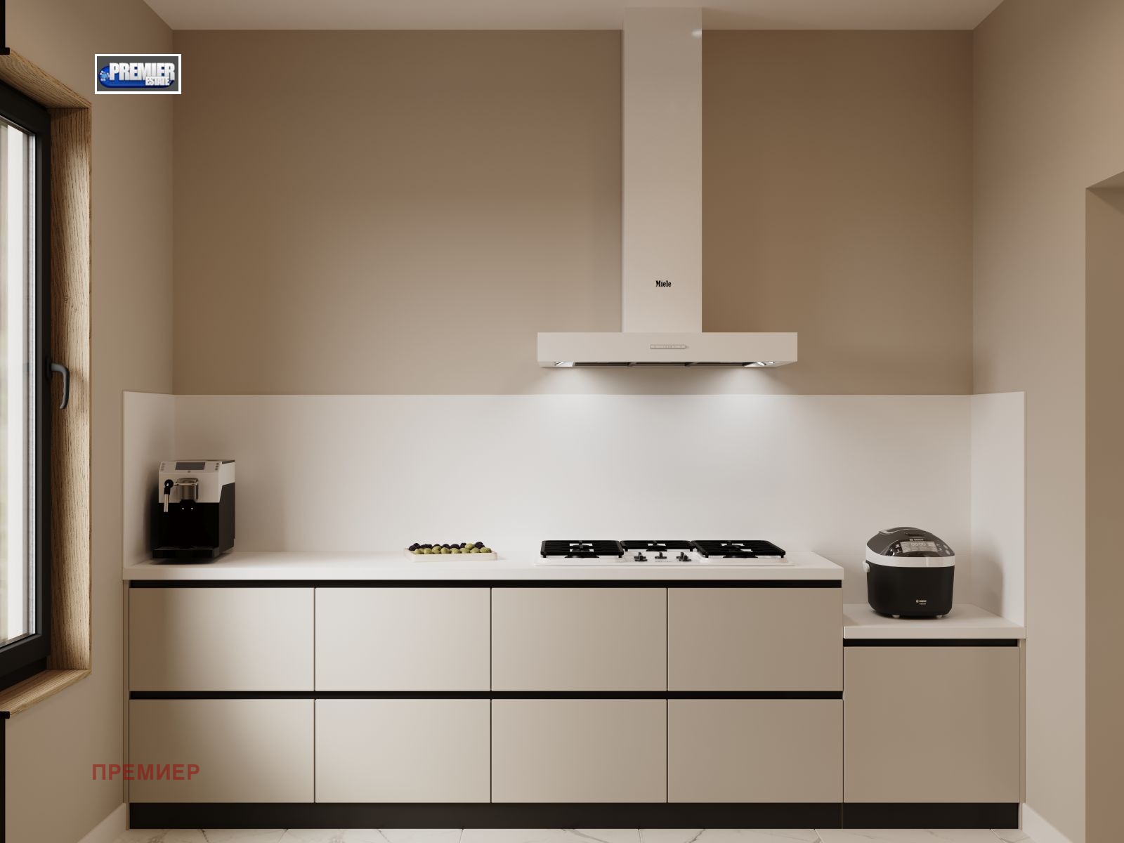 ������� ���� | Imot.bg � ����������� 4