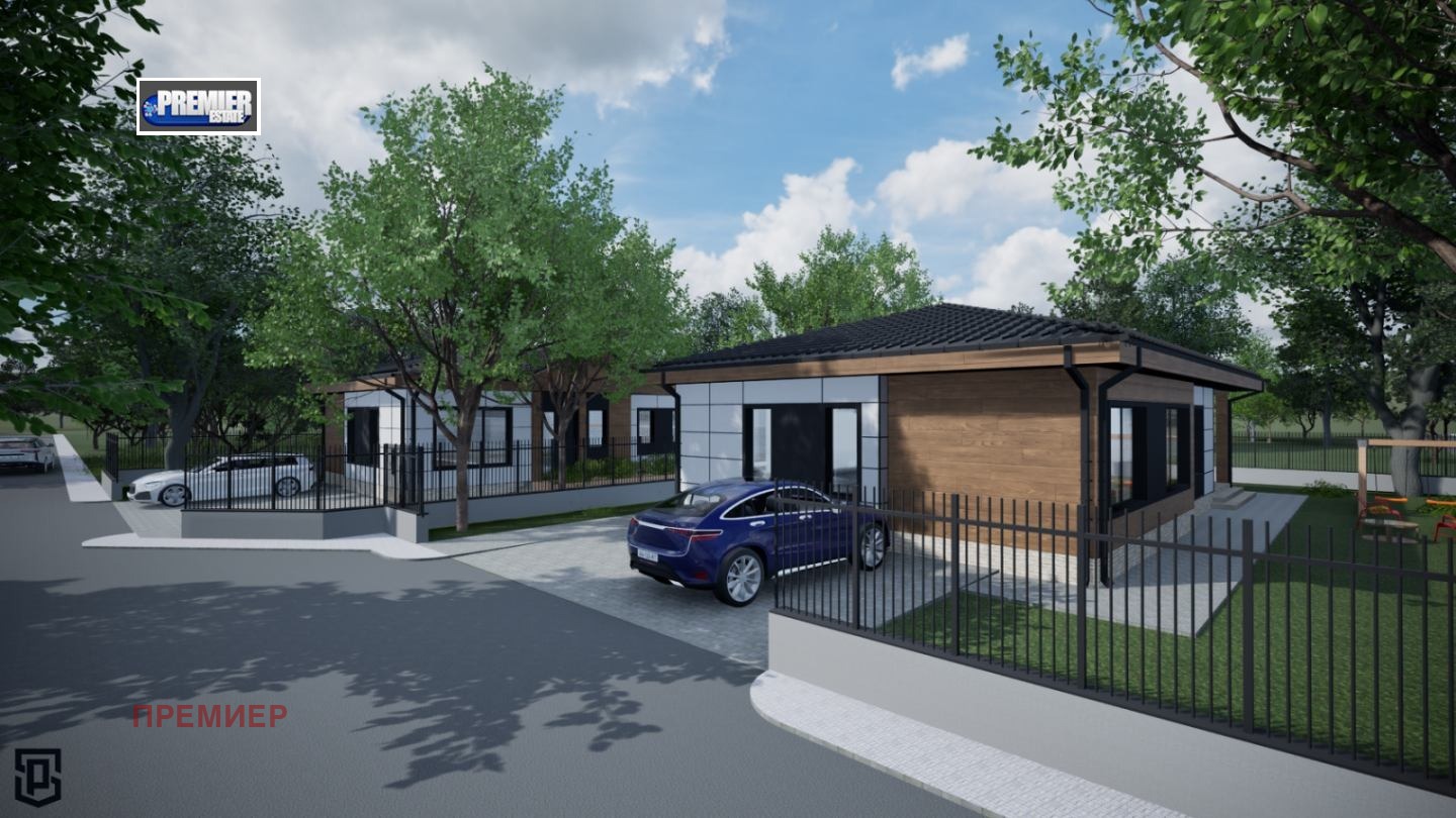 ������� ���� | Imot.bg � ����������� 1