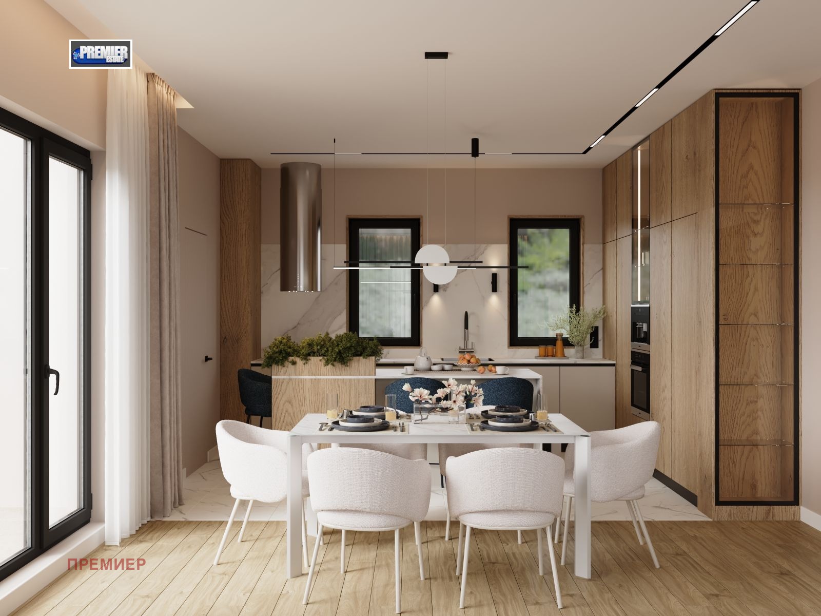 ������� ���� | Imot.bg � ����������� 7