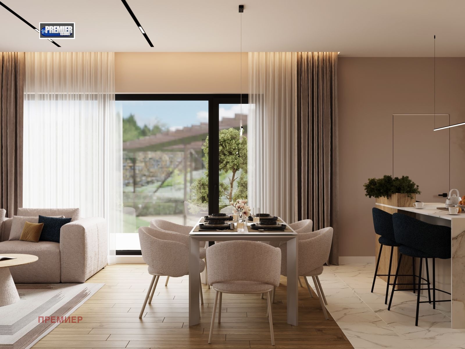 ������� ���� | Imot.bg � ����������� 8