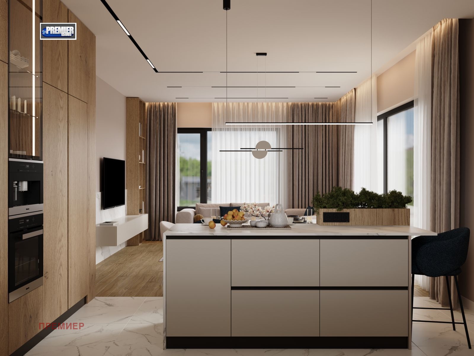 ������� ���� | Imot.bg � ����������� 6