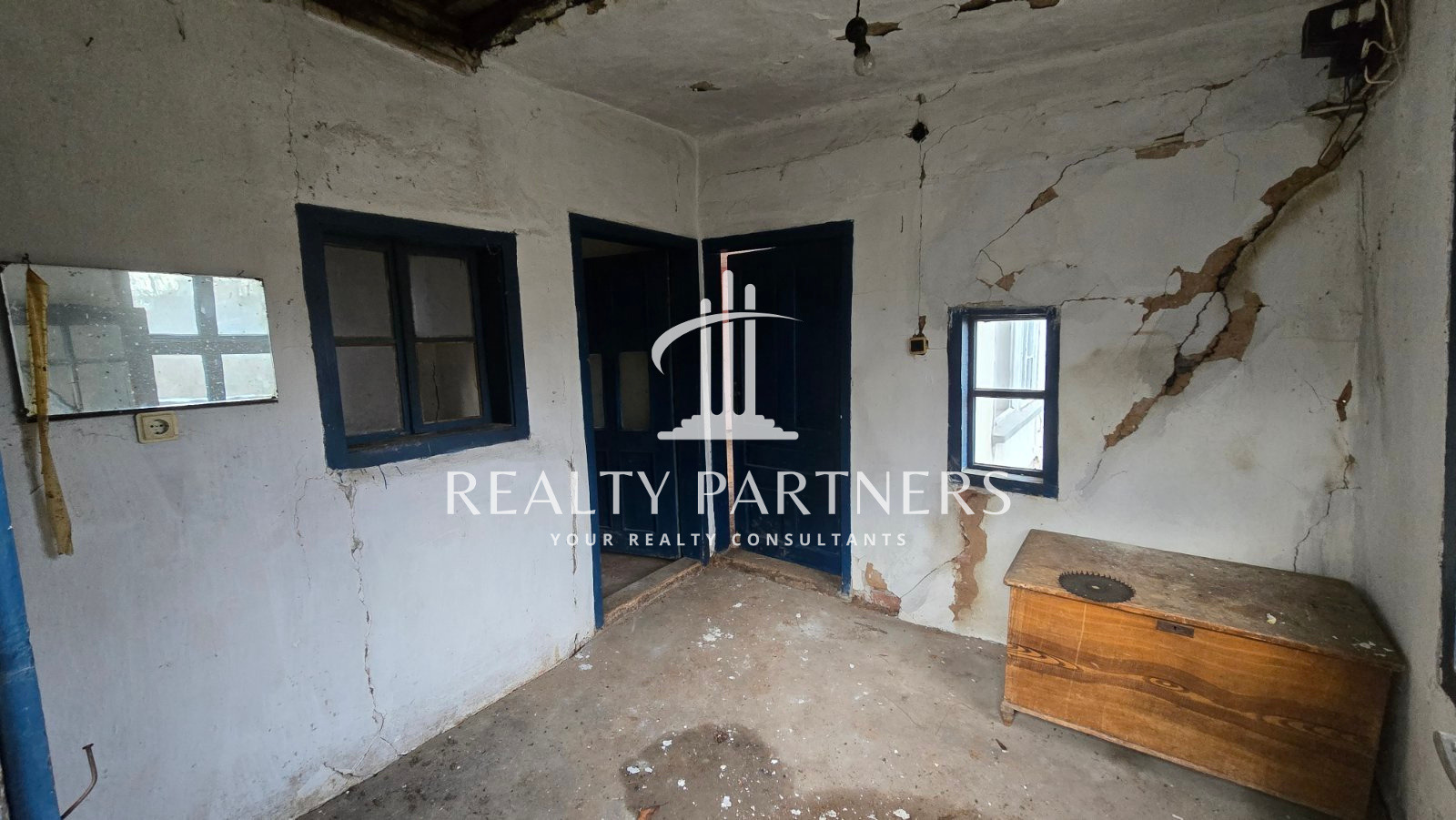 ������� ���� | Imot.bg � ����������� 5