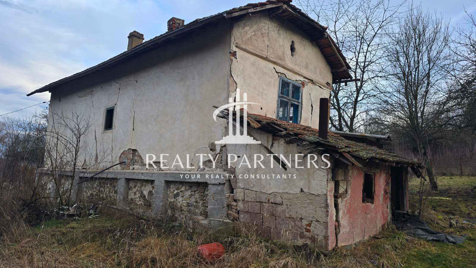 ������� ���� | Imot.bg � ����������� 3