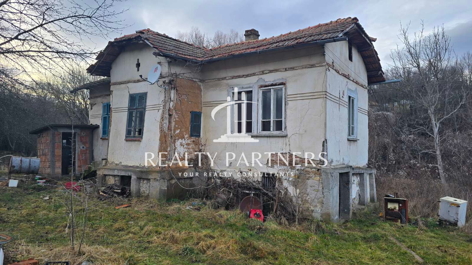 ������� ���� | Imot.bg � ����������� 9