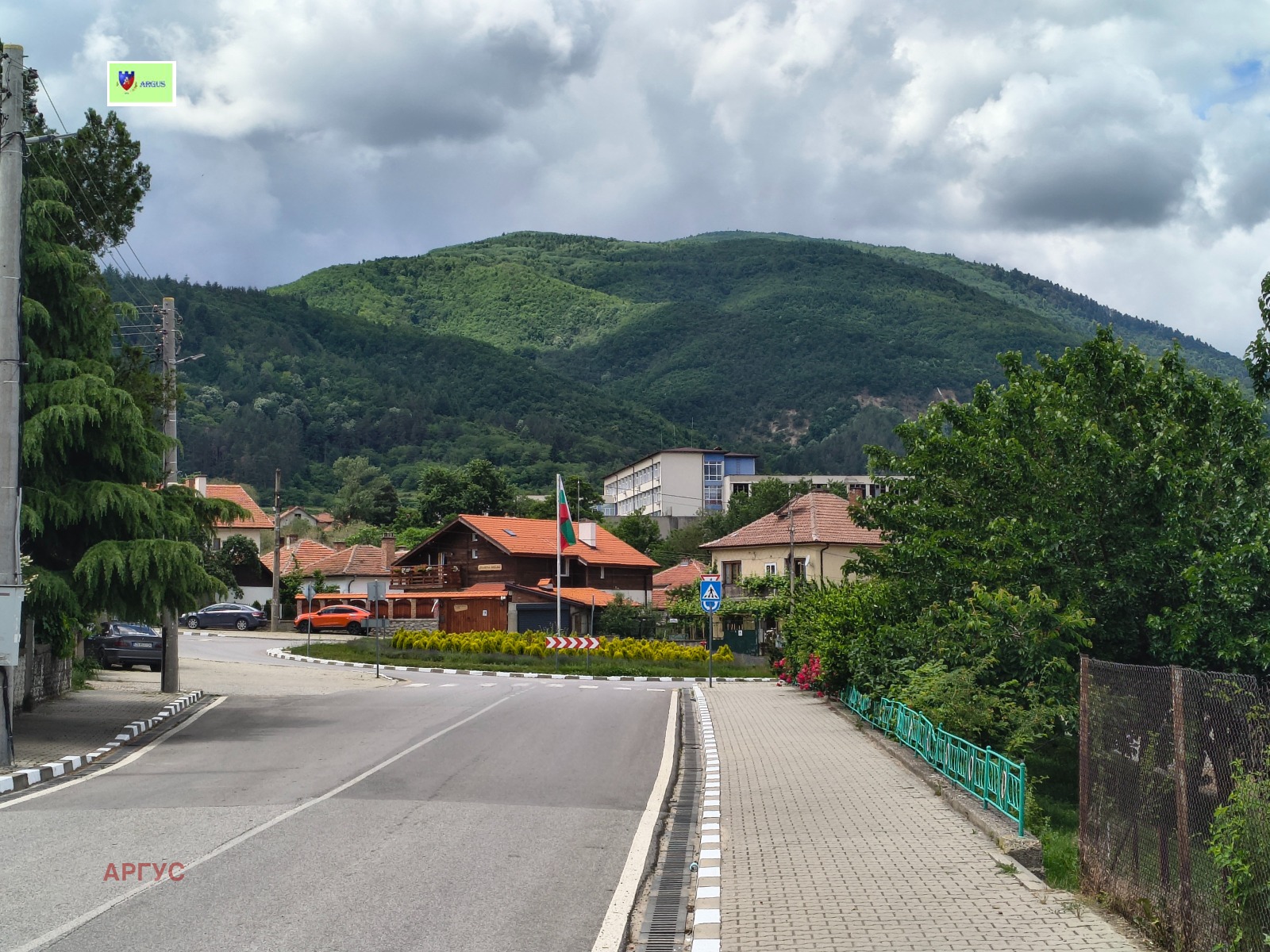 ������� ���� | Imot.bg � ����������� 2