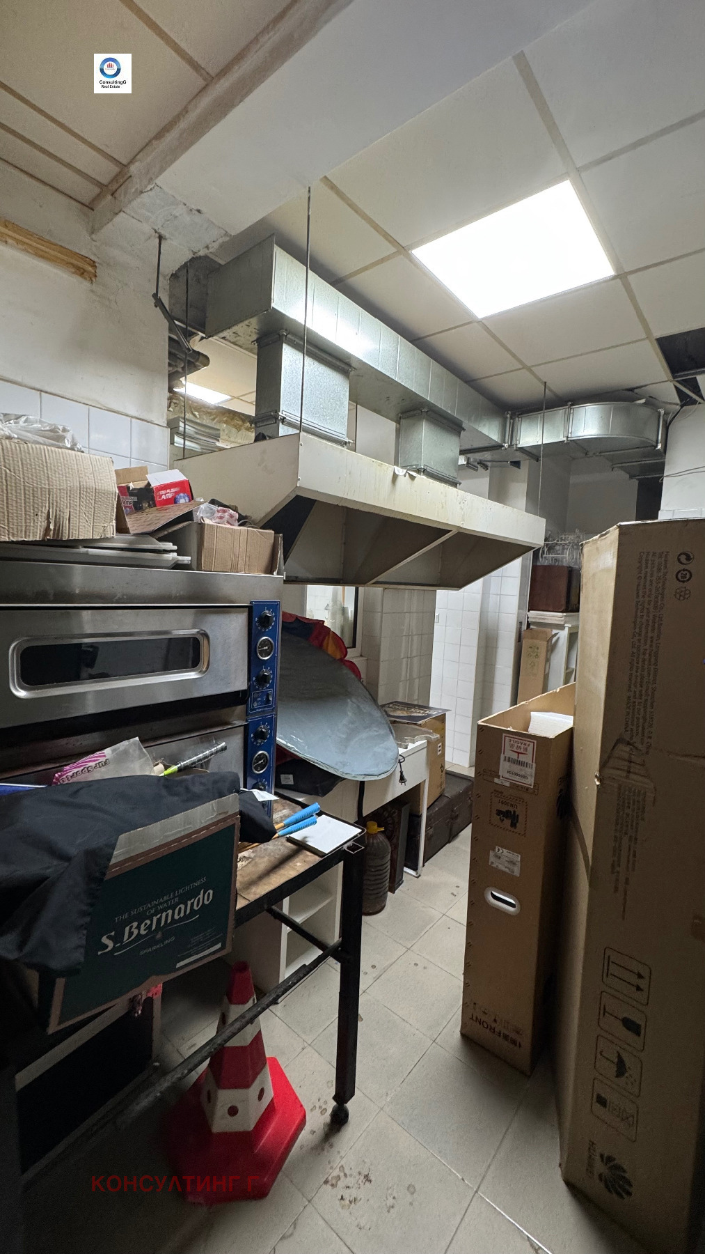 ������� ��������� | Imot.bg � ����������� 14