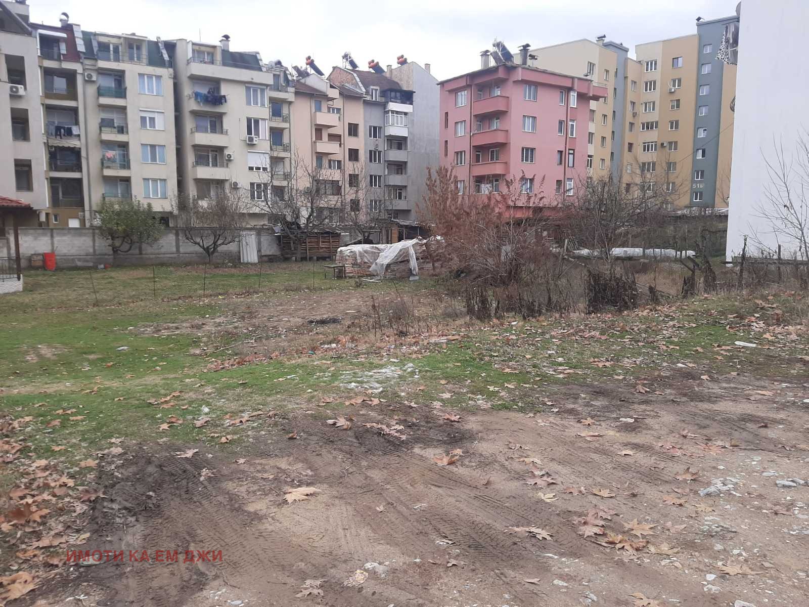 ������� ������ | Imot.bg � ����������� 1