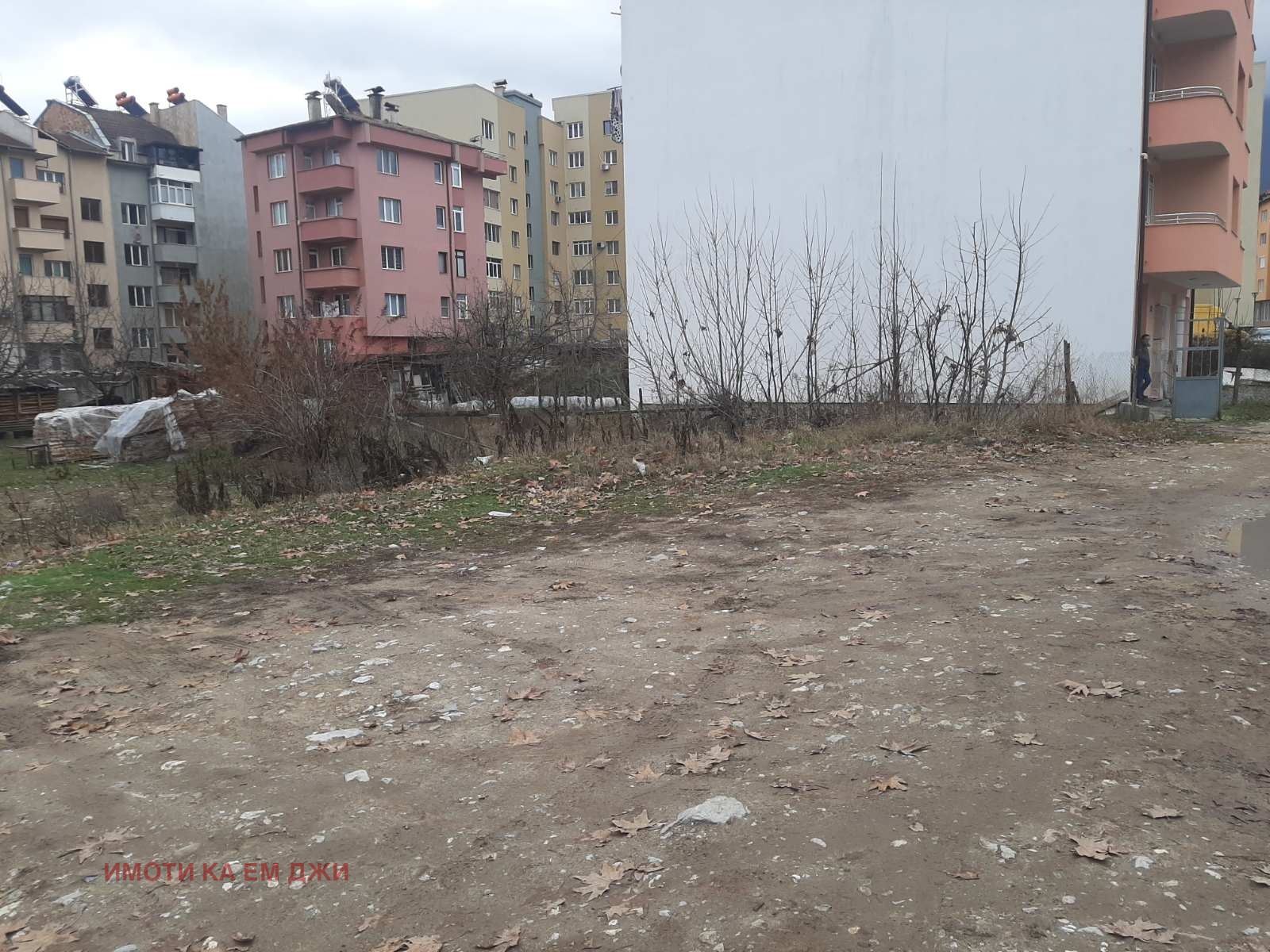 ������� ������ | Imot.bg � ����������� 2