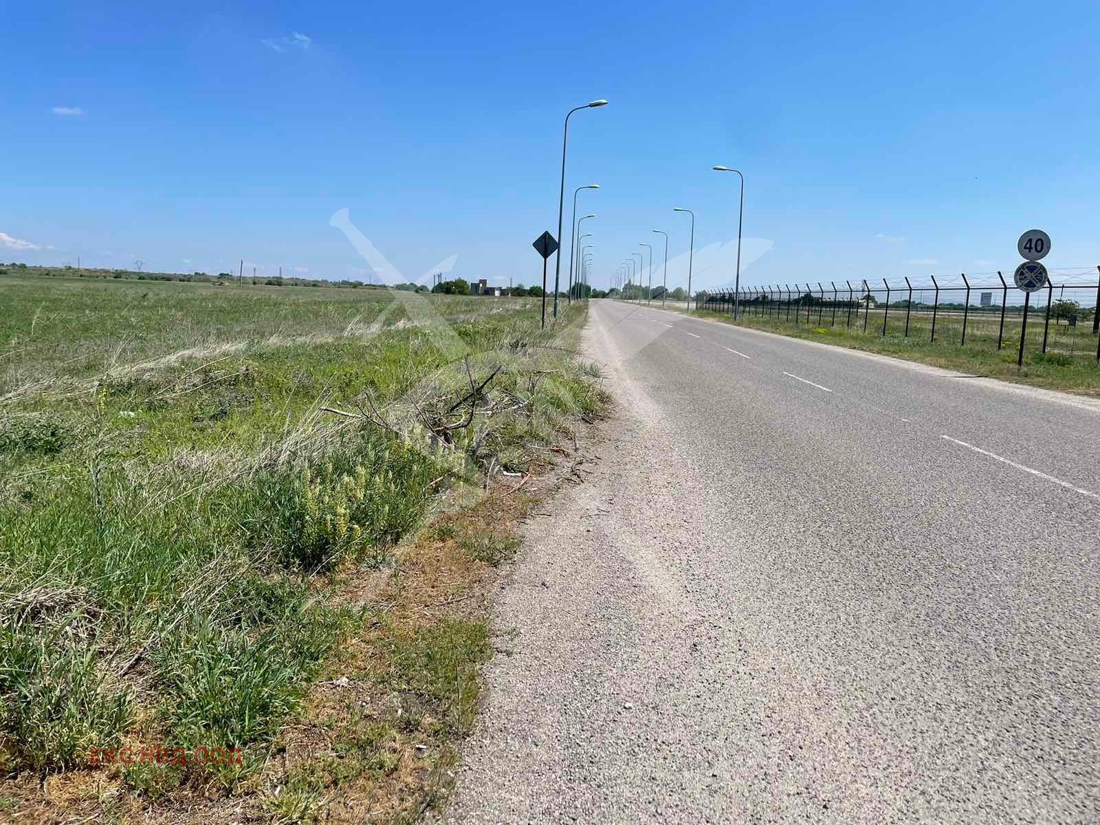 ������� ������ | Imot.bg � ����������� 1