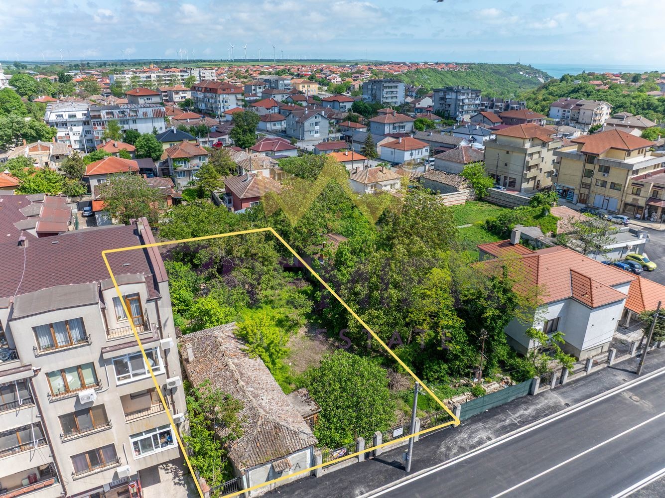 ������� ������ | Imot.bg � ����������� 1